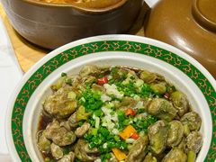 -雅酌园·烟火南京菜(颐和路店)