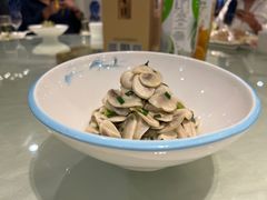 -福记大酒店(星湖街区店)