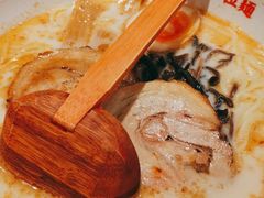 -味千拉面(瑞虹生活广场店)
