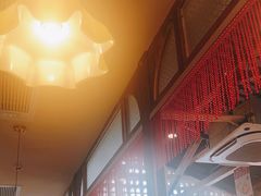-德渝喜火锅