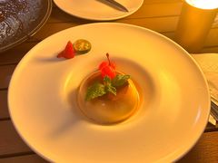 -MARU玛露音乐餐厅(大学路店)