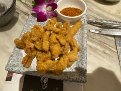 -同仁四季椰子鸡(福田东园总店)