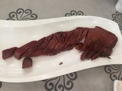-岭南海晏楼(东晓南店)