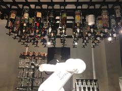 -菲住布渴全日制餐厅·简餐·下午茶·蛋糕