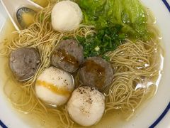 -正斗面家