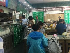 -护国寺小吃(东四店)