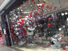 -王府井百货(总府店)