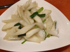 -华盛丰温州大排档(东三环南路店)