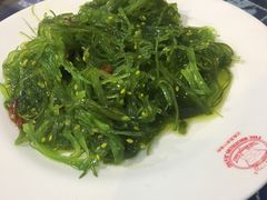 -桥香园云南过桥米线(金马碧鸡店)