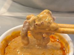 -鑫龙火锅城(青岛分店)