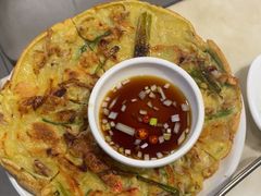 -长顺参鸡汤店(西塔总店)