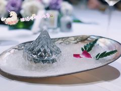 -西郊5号·Maggie 5