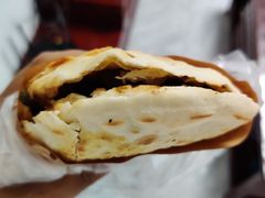 -刘小武·锅魁(总店)