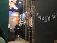 -海马体照相馆(大悦城C时尚馆店)