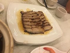-越秀渔村·35年老字号(盘福路店)