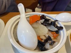 -66梧桐院·天平邻里汇(乌鲁木齐南路店)