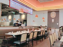 -八合里牛肉火锅(福州万象城店)