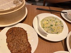 -鼎泰丰(国金中心店)