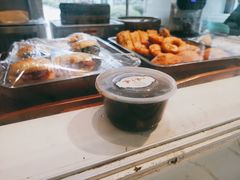 -味中味(东街店)