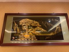 -五味坊·喜宴楼(瑞丰商博城店)