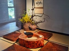 -新荣记(西溪湿地店)