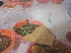 -咱家王新国把子肉(县东巷店)