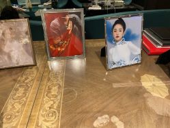 点击看大图 -鼎极摄影(世纪金源店)