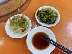 -瞻老元面馆(双塘路店)