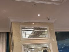 -新兴家喻酒家·羊城名宴(昌岗店)