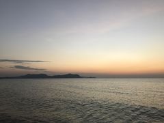 -Rimpa Lapin悬崖餐厅