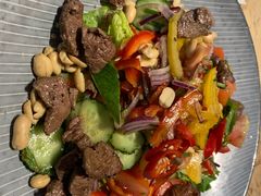 -Moka Bros 摩卡站(西单大悦城店)