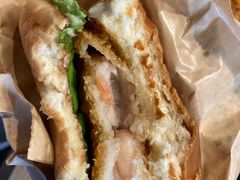 -魏家凉皮(协和店)