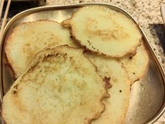 -大头叔烤鸡爪·朝鲜族烤串(天池路店)