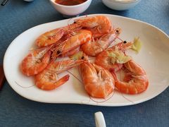 -闽海肴(北辰荟店)