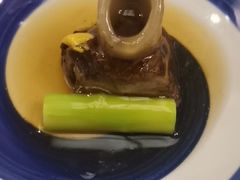 -空蝉怀石料理(益丰·外滩源店)