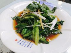 -以前的小酒馆(中山广场店)