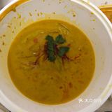 KEAAMI·摩登泰 by TIAGO(王府中环店)