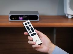 -北京天域联达耳机店(财智国际大厦店)