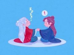 -好乐迪KTV(金钻店)