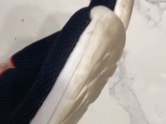 -铭汇坊洗包皮具奢侈品维修护理(东建路店)