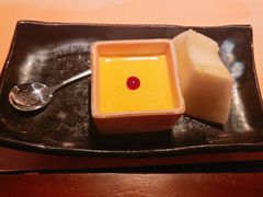 -山葵家·创意料理(万象汇店)