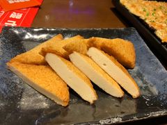 -胖哥俩肉蟹煲(福州仓山爱琴海店)