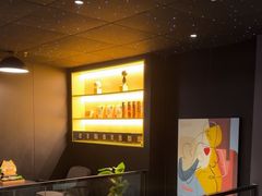 -梵猫·新养生(鹭江大同店)