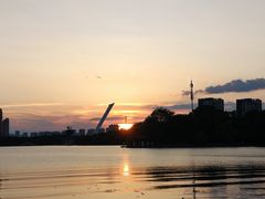 -时间仓(月湖公园店)