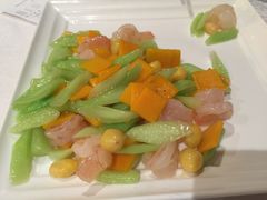 -106餐厅(山水文园店)