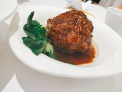 -乾隆美食·本帮菜(黄河路店)