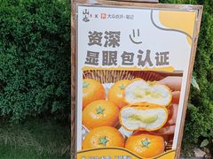 -山也·私厨(岳麓店)