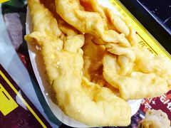 -无影脚佛山陈氏盲公丸始创店(飞鸿街店)