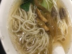 -金泽大酒店·卢塞恩餐厅·年夜饭春节连市