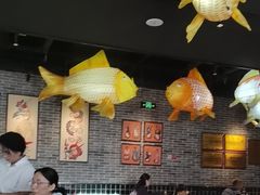 -顺鹅季·非遗烧鹅(六道口店)